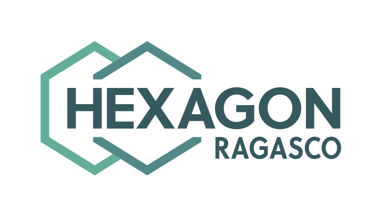 Hexagon sponsor at the Liquid Gas Europe LPG e-Congress