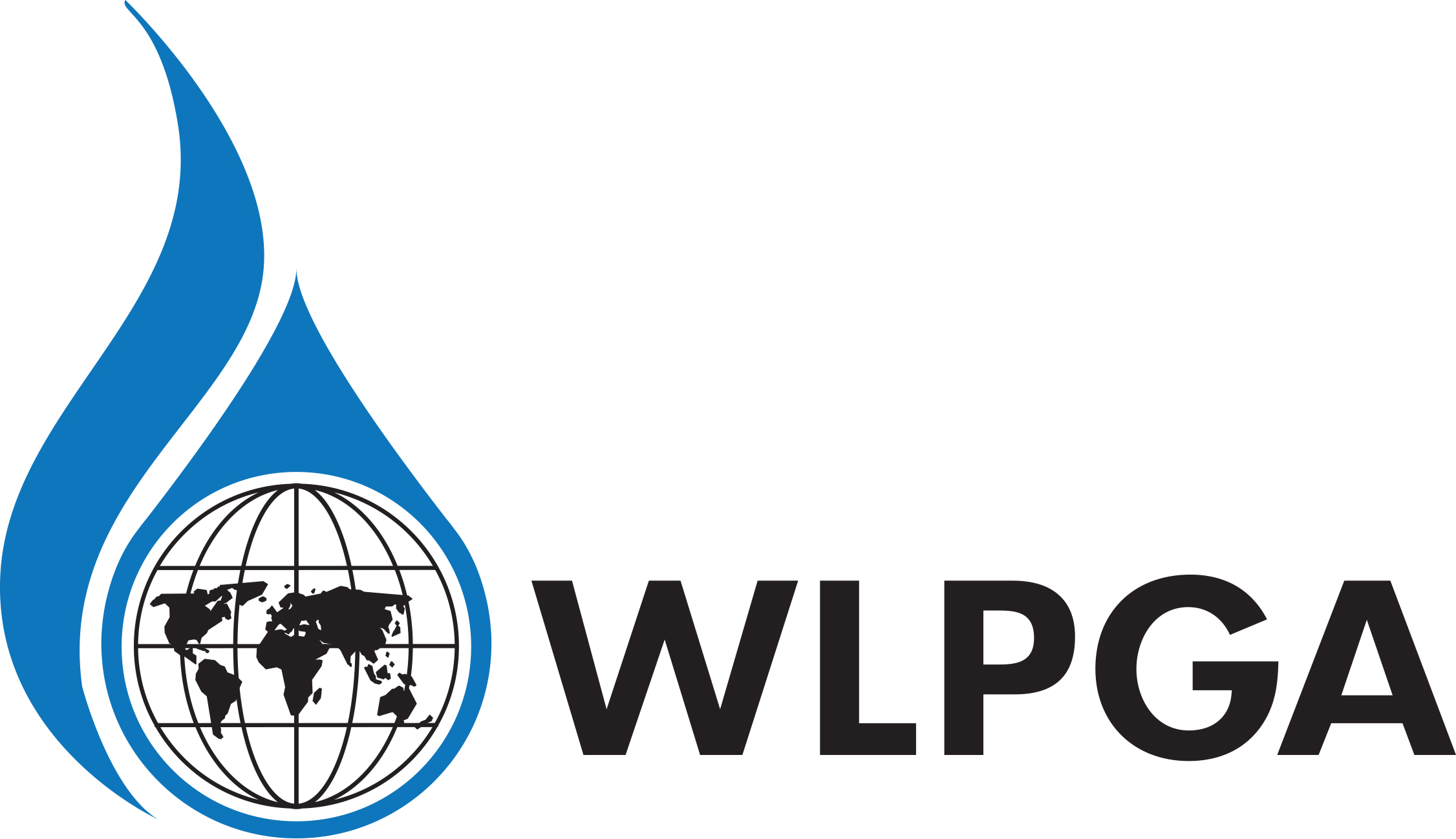 A--WLPGA-logo.jpg