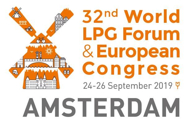 2019 European LPG Congress