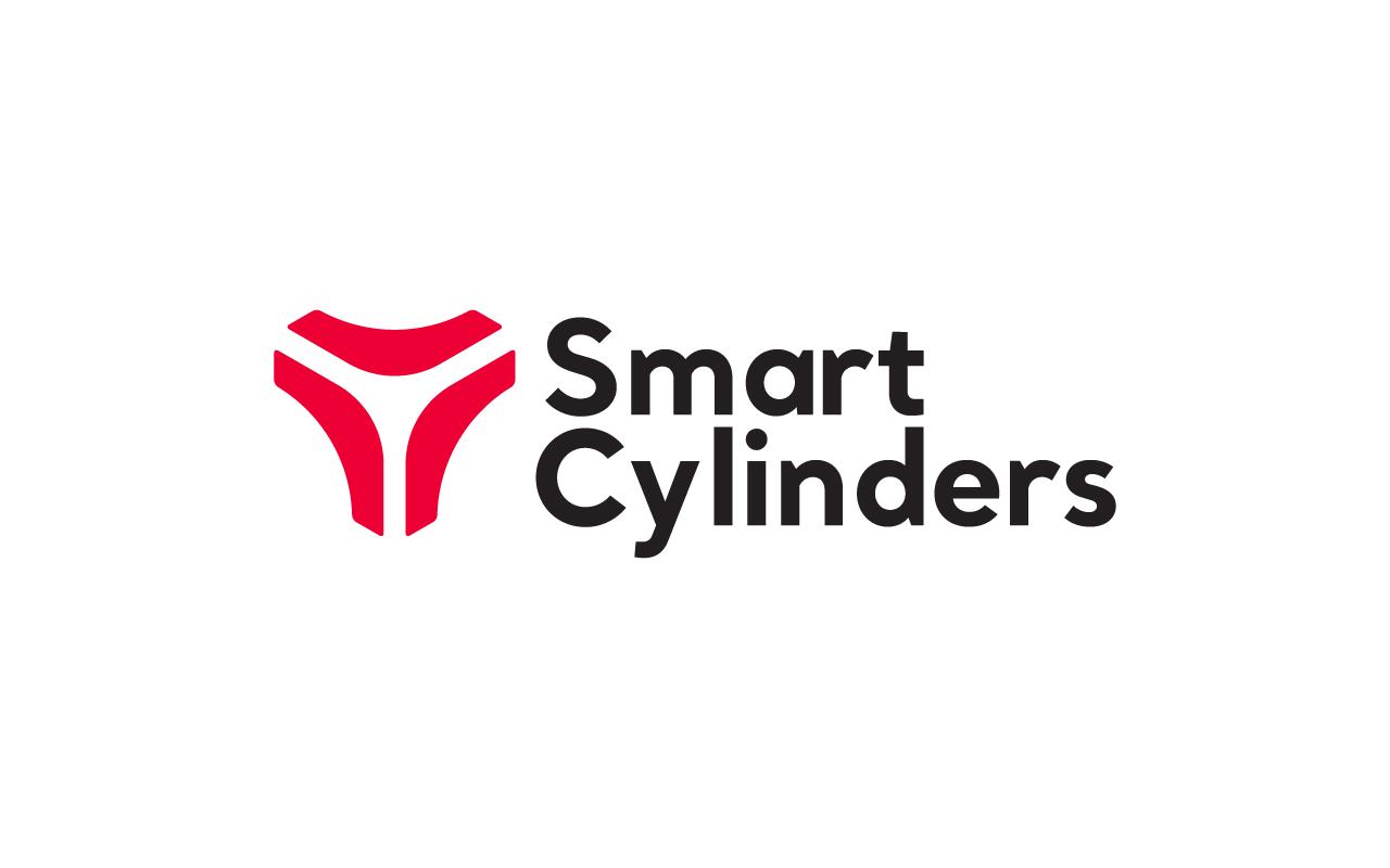 Smart Cylinders