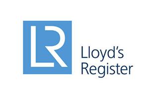 Lloyd's Register Consulting-Energy