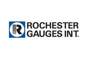 Rochester-Gauges