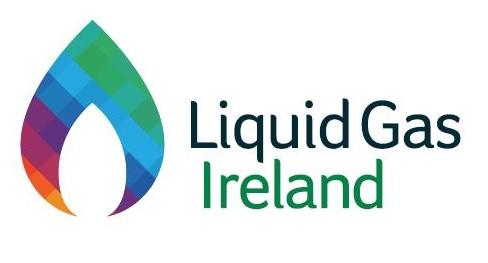 Liquid Gas Ireland