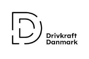 Drivkraft Danmark