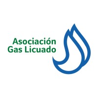 Asociacion Gas Licuado