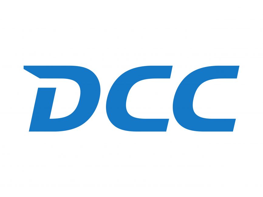 DCC