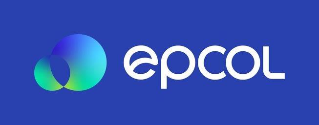 EPCOL