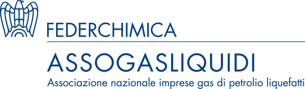 Federchimica Assogasliquidi