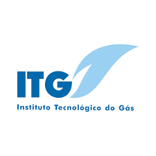 ITG – Instituto Tecnológico do Gás