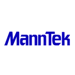 MannTek