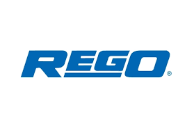 REGO