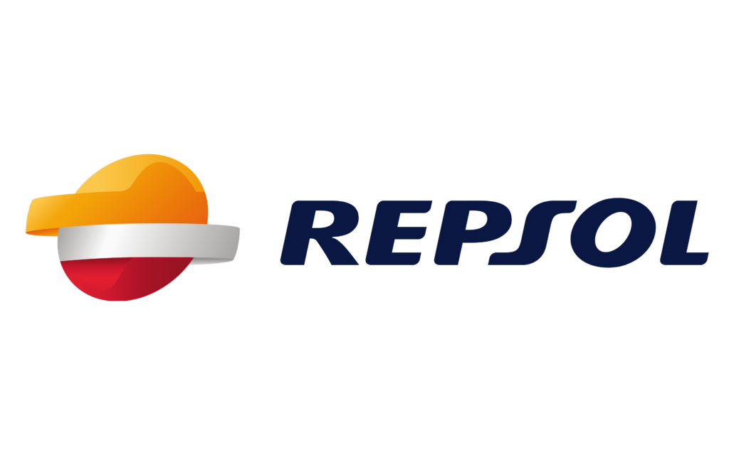 REPSOL