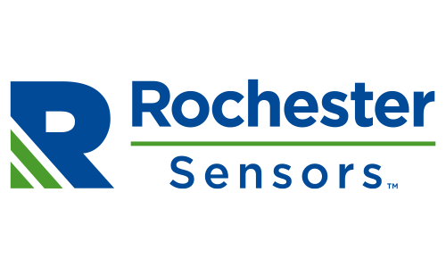 Rochester Sensors