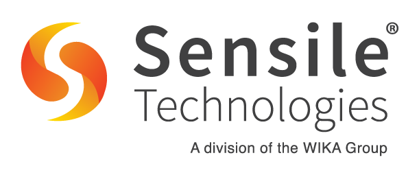 Sensile Technologies