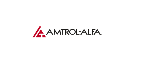 Amtrol-Alfa