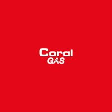 Coral Gas