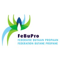 FeBuPro