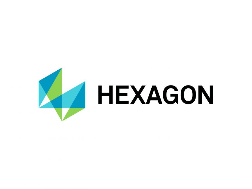 Hexagon