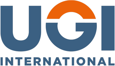 UGI